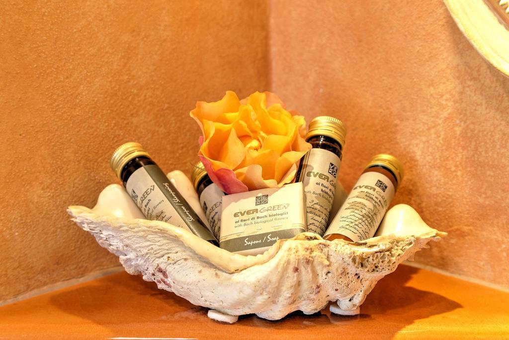 Bed and Breakfast Relais Di Alice- Adults Only Forte dei Marmi Zewnętrze zdjęcie