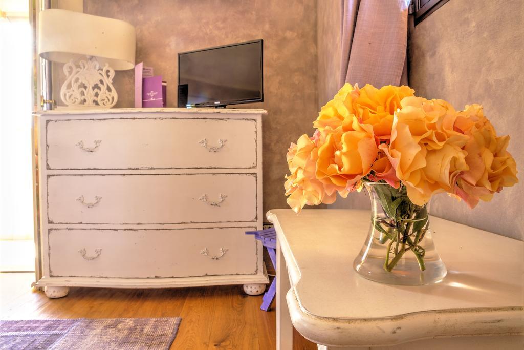 Bed and Breakfast Relais Di Alice- Adults Only Forte dei Marmi Zewnętrze zdjęcie