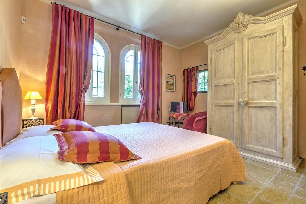 Bed and Breakfast Relais Di Alice- Adults Only Forte dei Marmi Zewnętrze zdjęcie